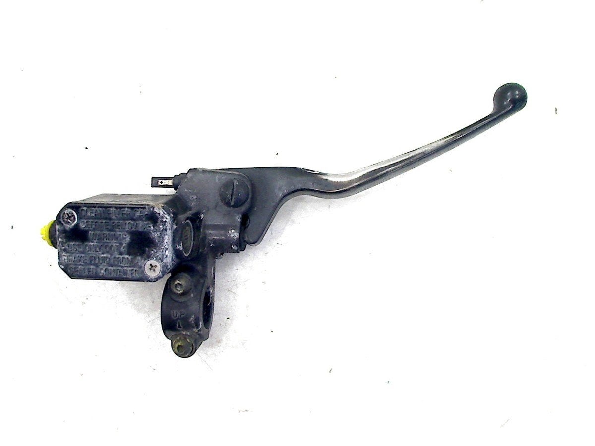 REMPOMP VOOR R Piaggio MP3 500 2014-2018 (01-2014/12-2018), Motoren, Piaggio & C. SpA, Gebruikt, Customer_service@piaggio.com