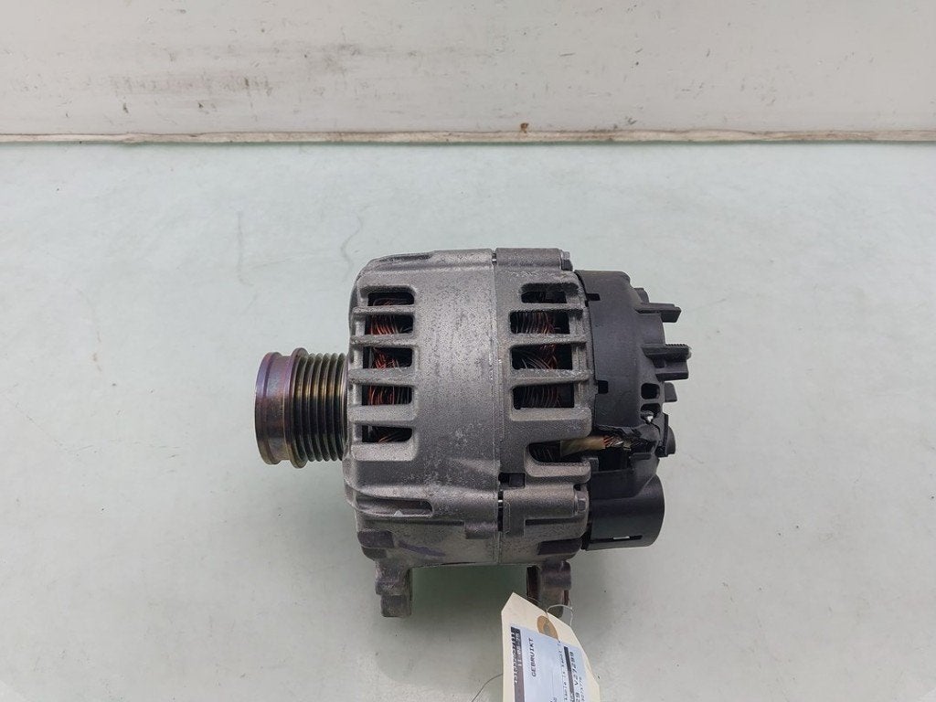 ALTERNATEUR (|05E903026B|05E903026BX|05E903026Q|05E903026K|0, Utilisé, Skoda