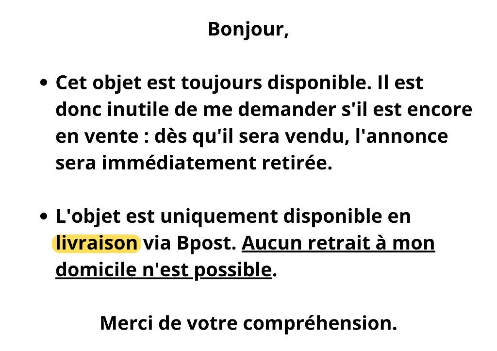 Nest Hub, Autres marques, Moins de 60 watts, Utilisé, Autres types