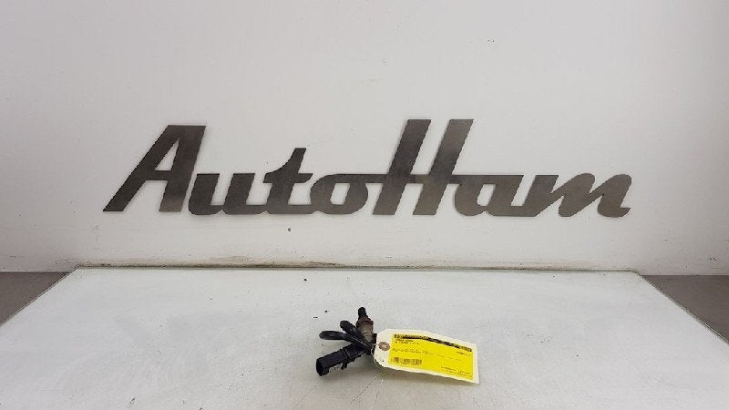 LAMBDASONDE Volkswagen Tiguan (AD1) (01-2016/04-2024), Dhr. J. Ham, Gebruikt, Volkswagen, Administratie@autoham.nl