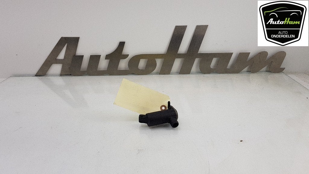RUITENSPROEIERPOMP VOOR Ford Fiesta 5 (JD / JH), Auto-onderdelen, Gebruikt, Ford