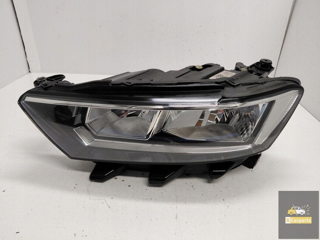 2GA941005B, VW T-Roc Gewoon linkerlicht, Gebruikt, Volkswagen, Volkswagen AG, Vw@volkswagen.de