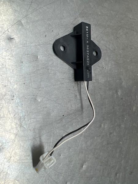 KEYLESS ACCESS ANTENNE Mitsubishi Outlander (GF / GG), Gebruikt, Dhr. M. Roggen, Marinus@Japoto.nl, Stadsweg 37 37
9917 PV  WIRDUM GR., NL