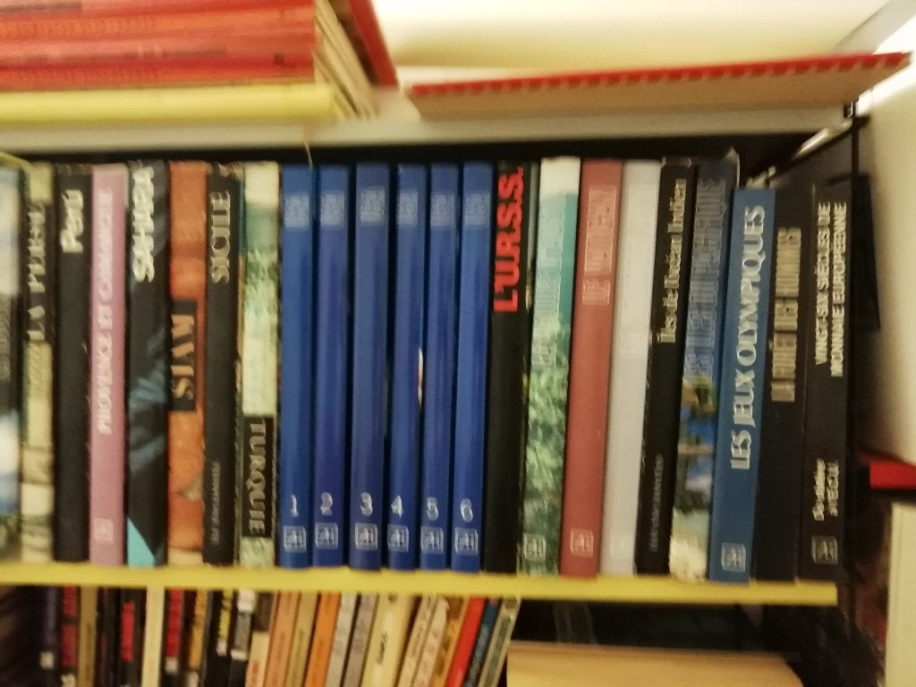4 tomes historia nos gloires,peuple belges . Tome 1,2,3et 4., Enlèvement ou Envoi, Neuf