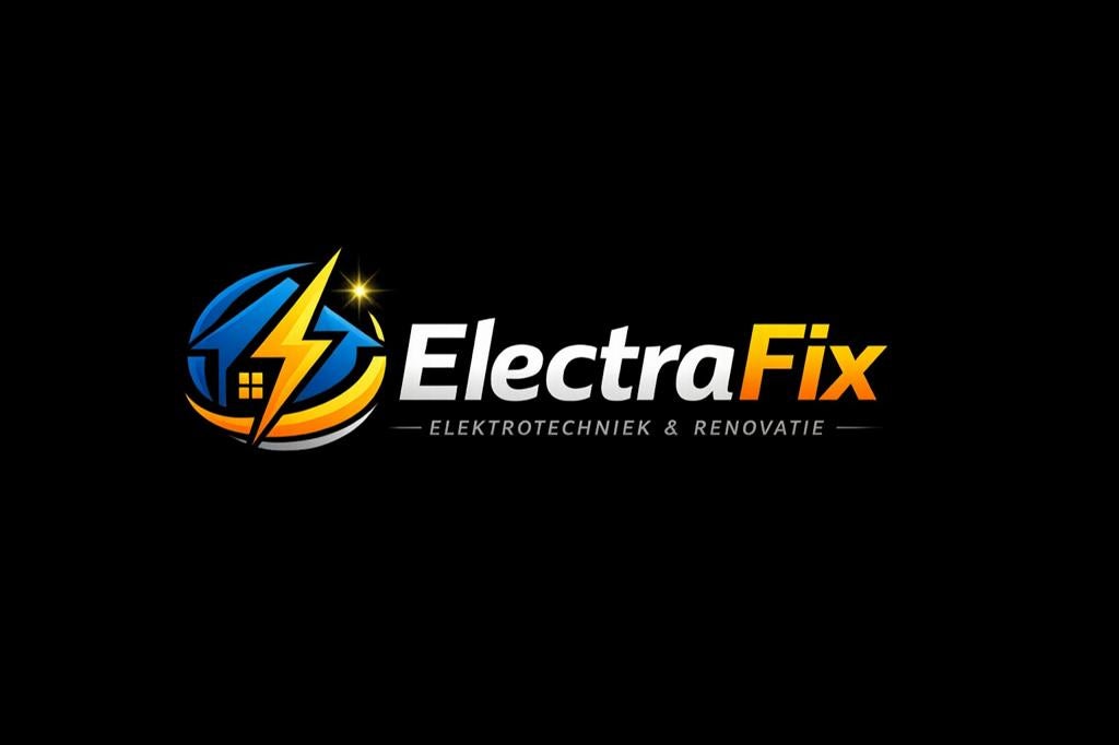 Travaux d’électricité selon les normes RGIE