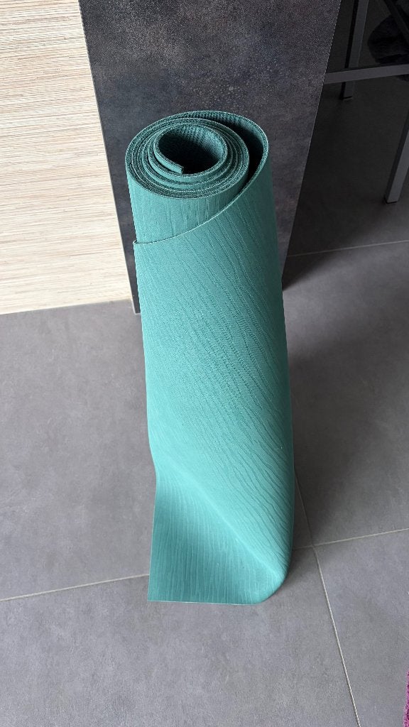 Tapis yoga Manduka 200cm, Enlèvement, Comme neuf, Tapis de yoga