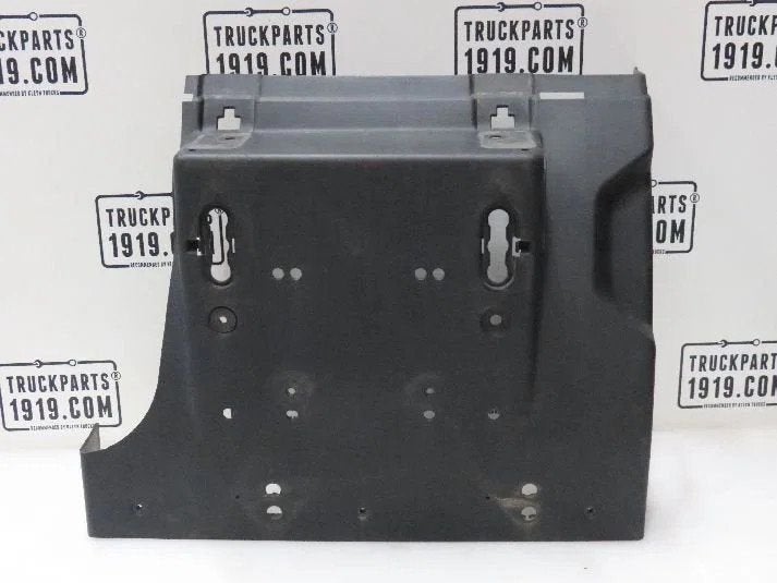 Volvo 22087720 Spatbord, Auto-onderdelen, Ophalen, Gebruikt