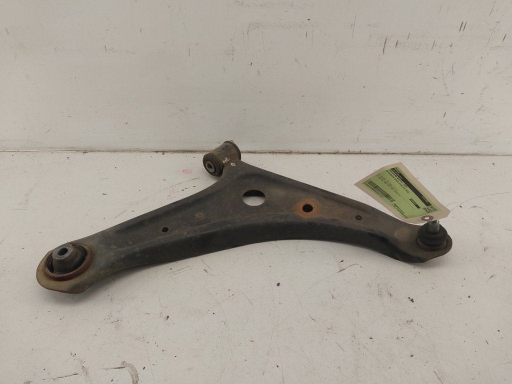 DRAAGARM RECHTS VOOR Space Star (A0) (|4013A310|), Gebruikt, Info@mitsubishi-motors.de, MITSUBISHI, Mitsubishi