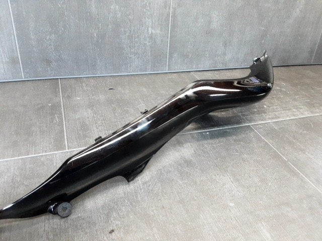 GSX-S 1000 (F) 2015 - 2020 Suzuki Kuipdeel D1-61728, Motos, Pièces | Suzuki