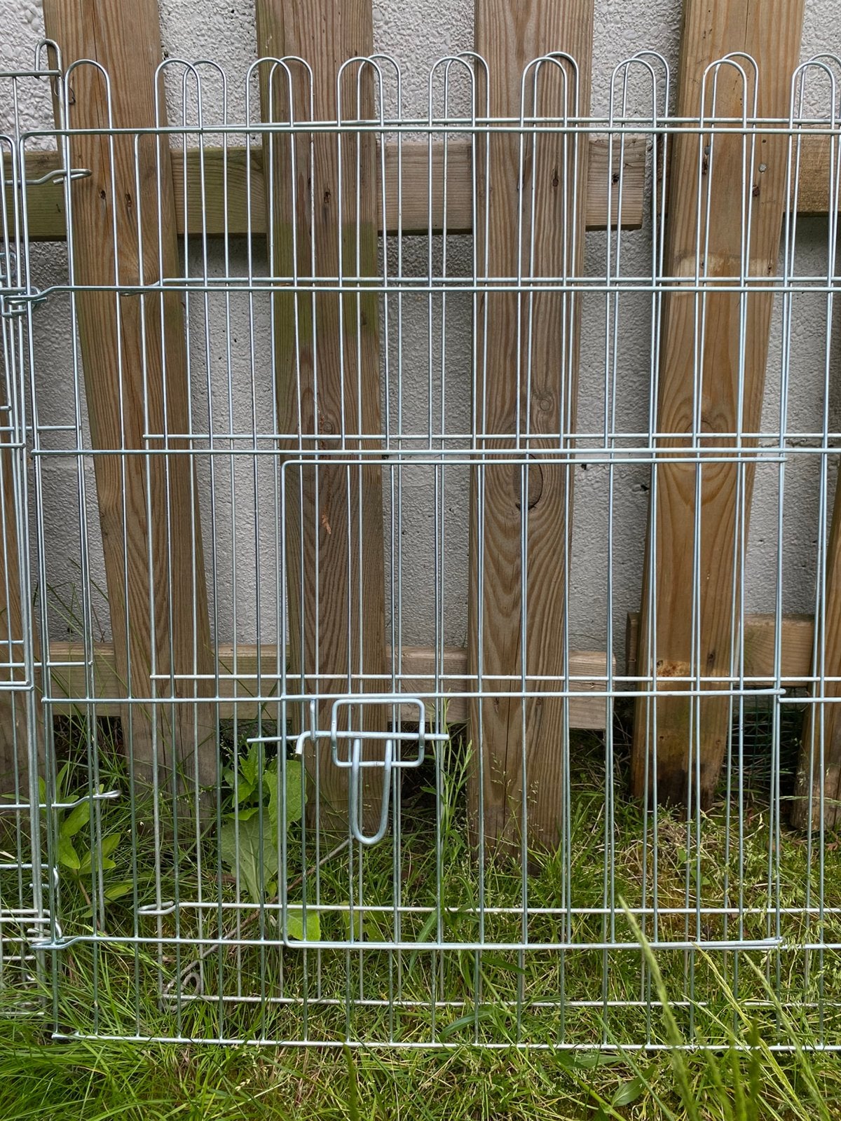 Rongeurs avec filet de protection, Animaux & Accessoires, Enlèvement, Comme neuf, Enclos