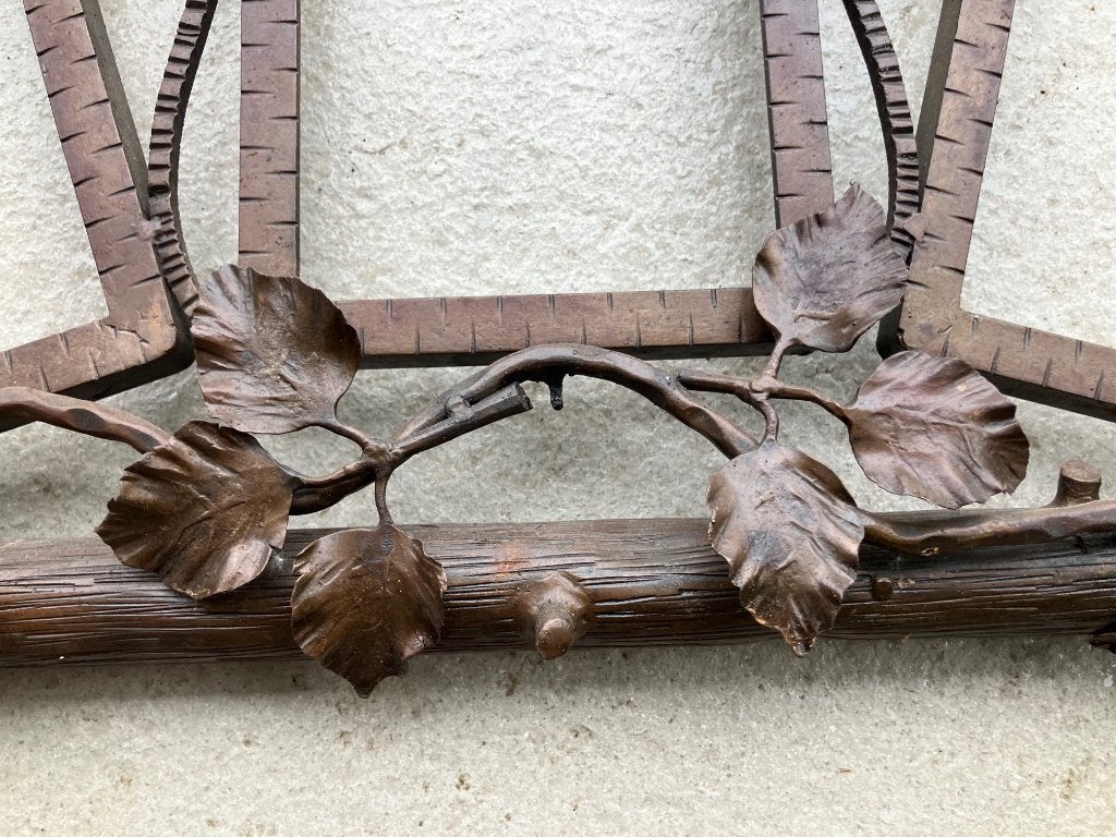 FOTO FRAME, Antiek en Kunst, Curiosa en Brocante, Ophalen
