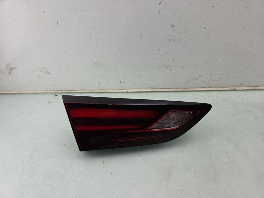 FEU ARRIÈRE GAUCHE Astra K (|39032994|13401166|39098794|), Opel, Opel Automobile GmbH, Utilisé, Kontakt-opel@opel.com