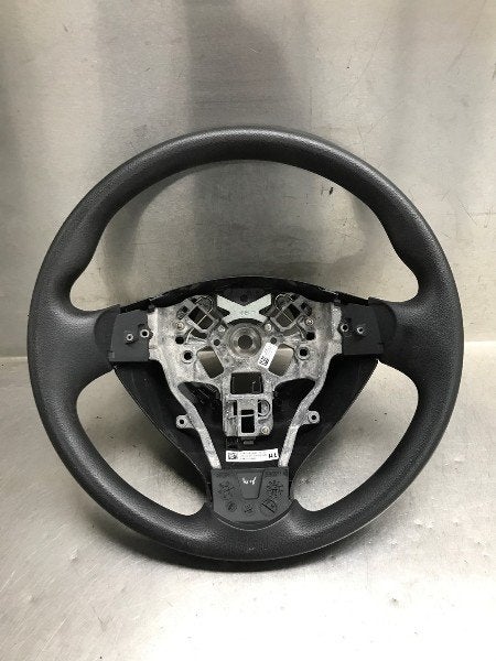 VOLANT DIRECTION Nissan Note (E12) (|3083577|), Germany@nissan-services.eu, Kronenweg 38
50389  Wesseling, DE, Utilisé, Nissan