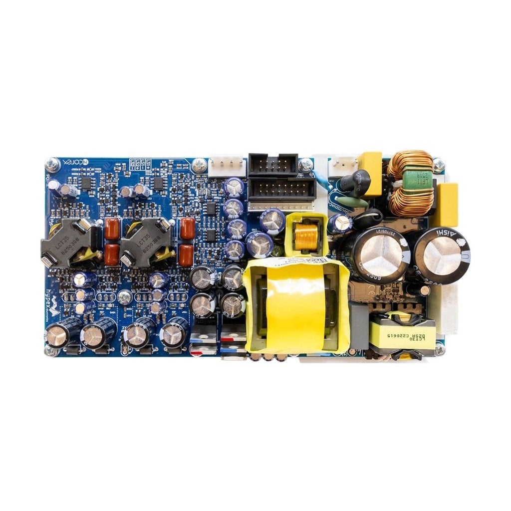NIEUWE Hypex Ncore X NCX122MP 2x125W module + kabels, Overige merken, Verzenden, Nieuw, 120 watt of meer