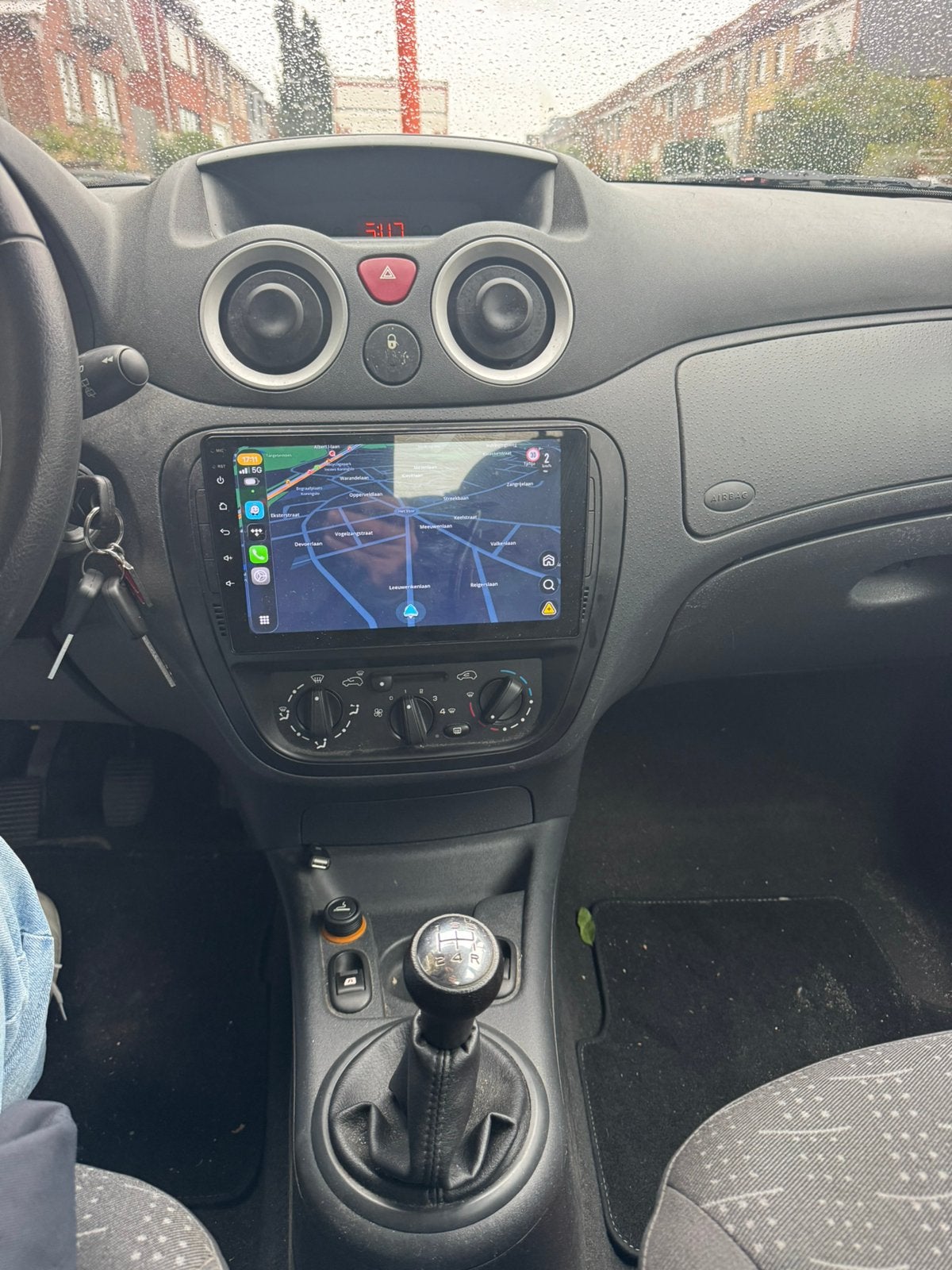 Citroen C3, Autos, Particulier, Achat, C3