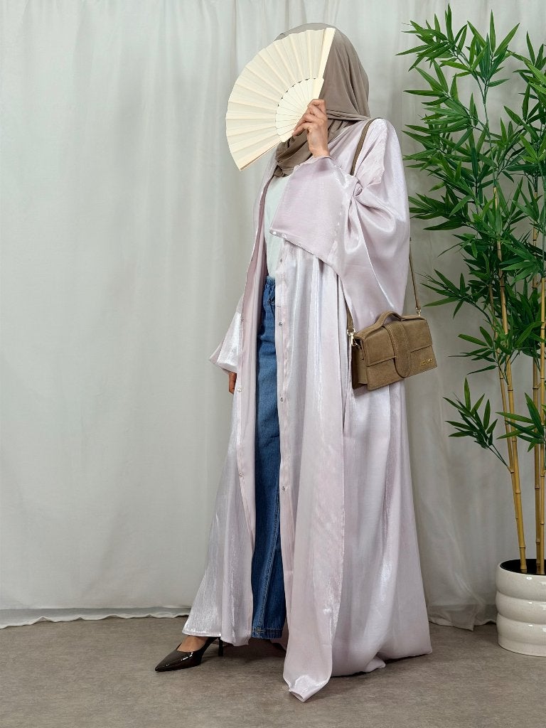 Abaya NIEUW, Vêtements | Femmes, Enlèvement, Neuf