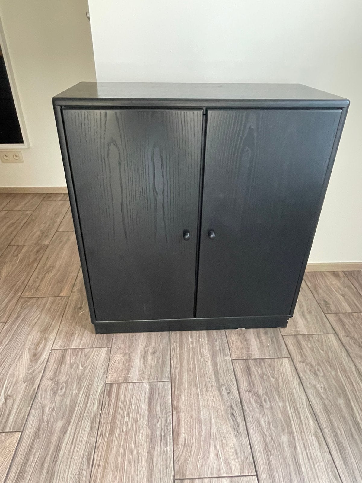 Armoire, meuble tv, Enlèvement, Comme neuf