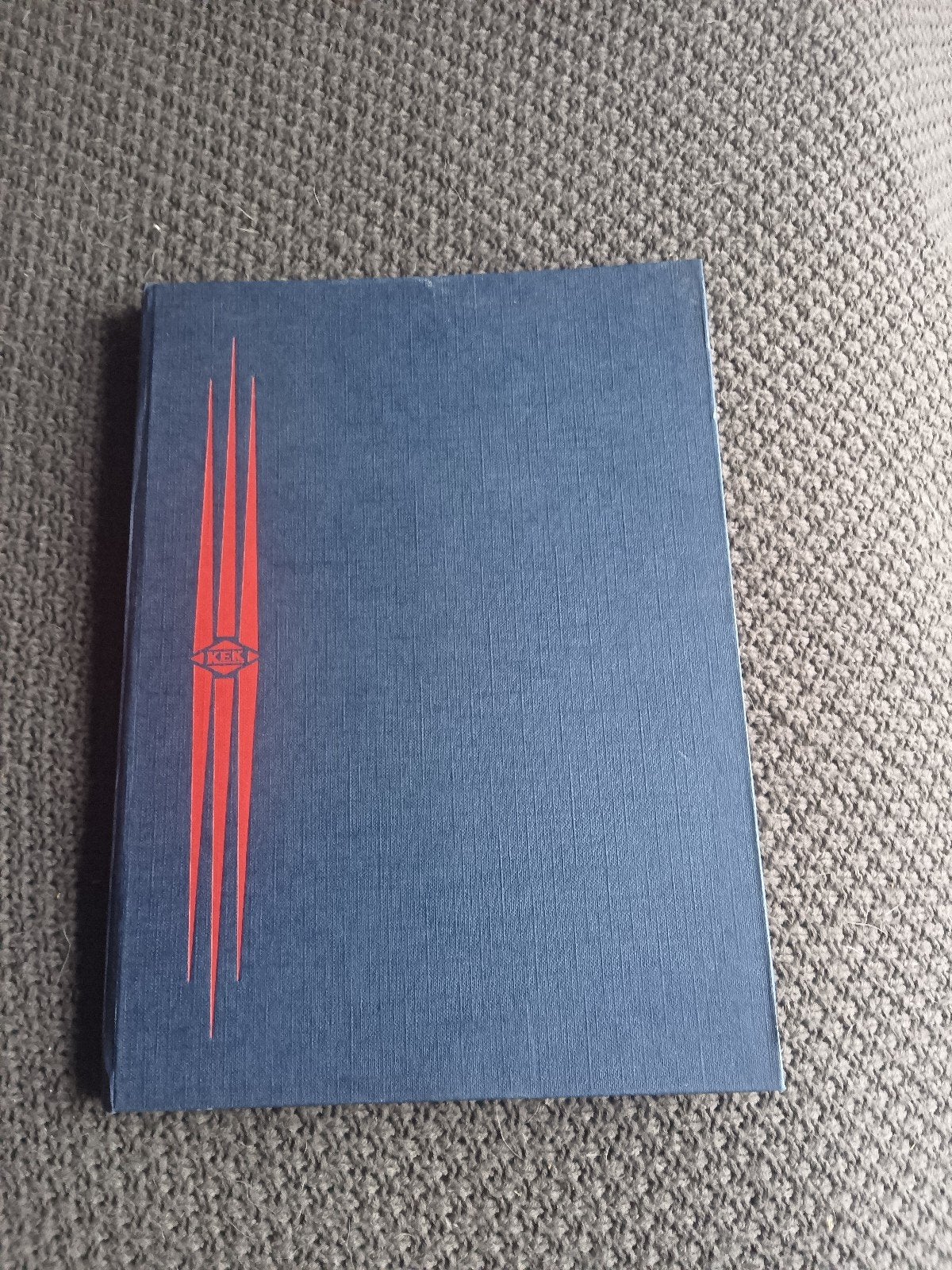 album postzegels leeg, Postzegels en Munten, Ophalen of Verzenden, Verzamelalbum