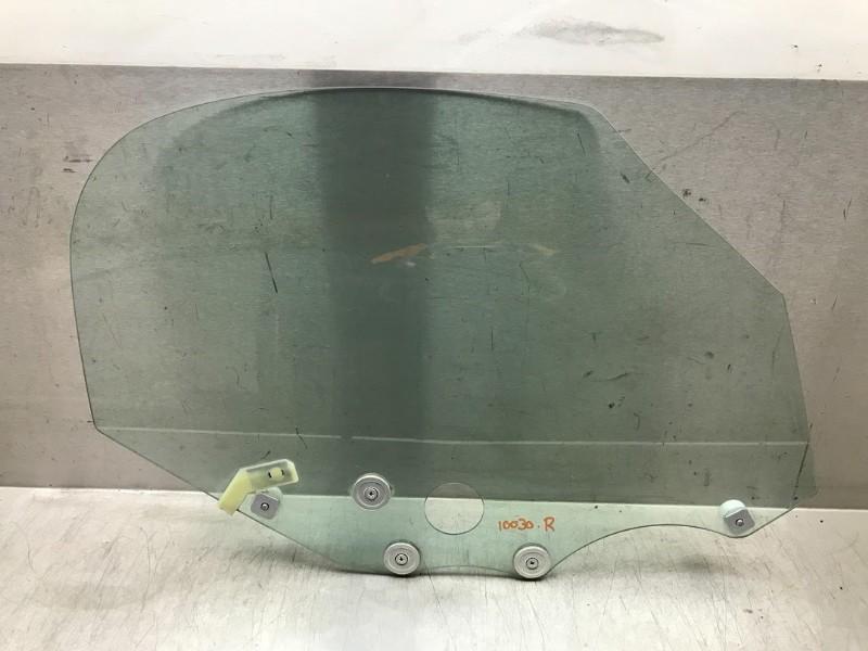 FENETRE OU VITRE DE PORTE DROIT MX-5 (ND) (|43R00014|), Autos : Pièces & Accessoires, Vitres & Accessoires, Mazda, Utilisé
