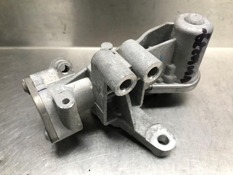 VANNE EGR Hyundai Ioniq (01-2016/07-2022), Utilisé, Hyundai