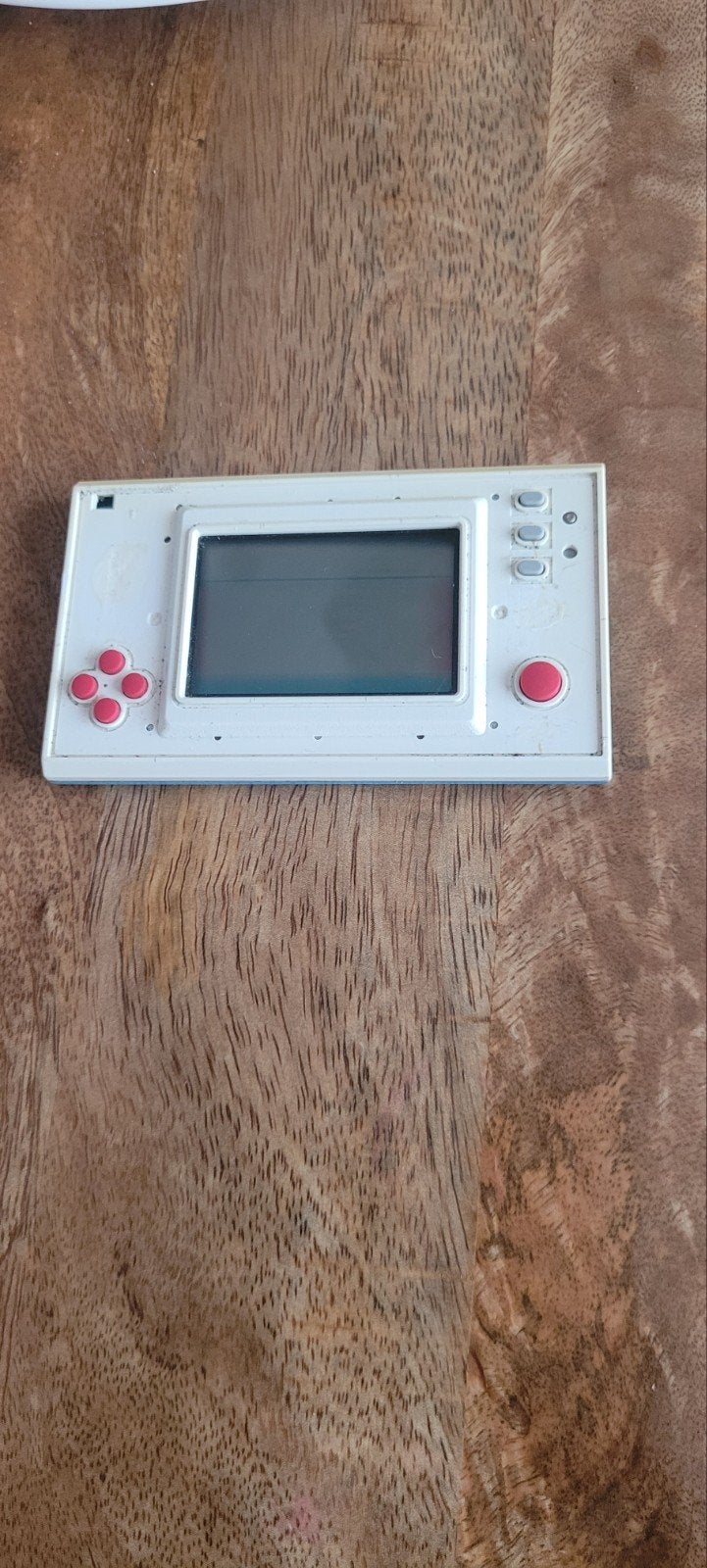 nintendo 1988 ym-105, Games en Spelcomputers, Ophalen