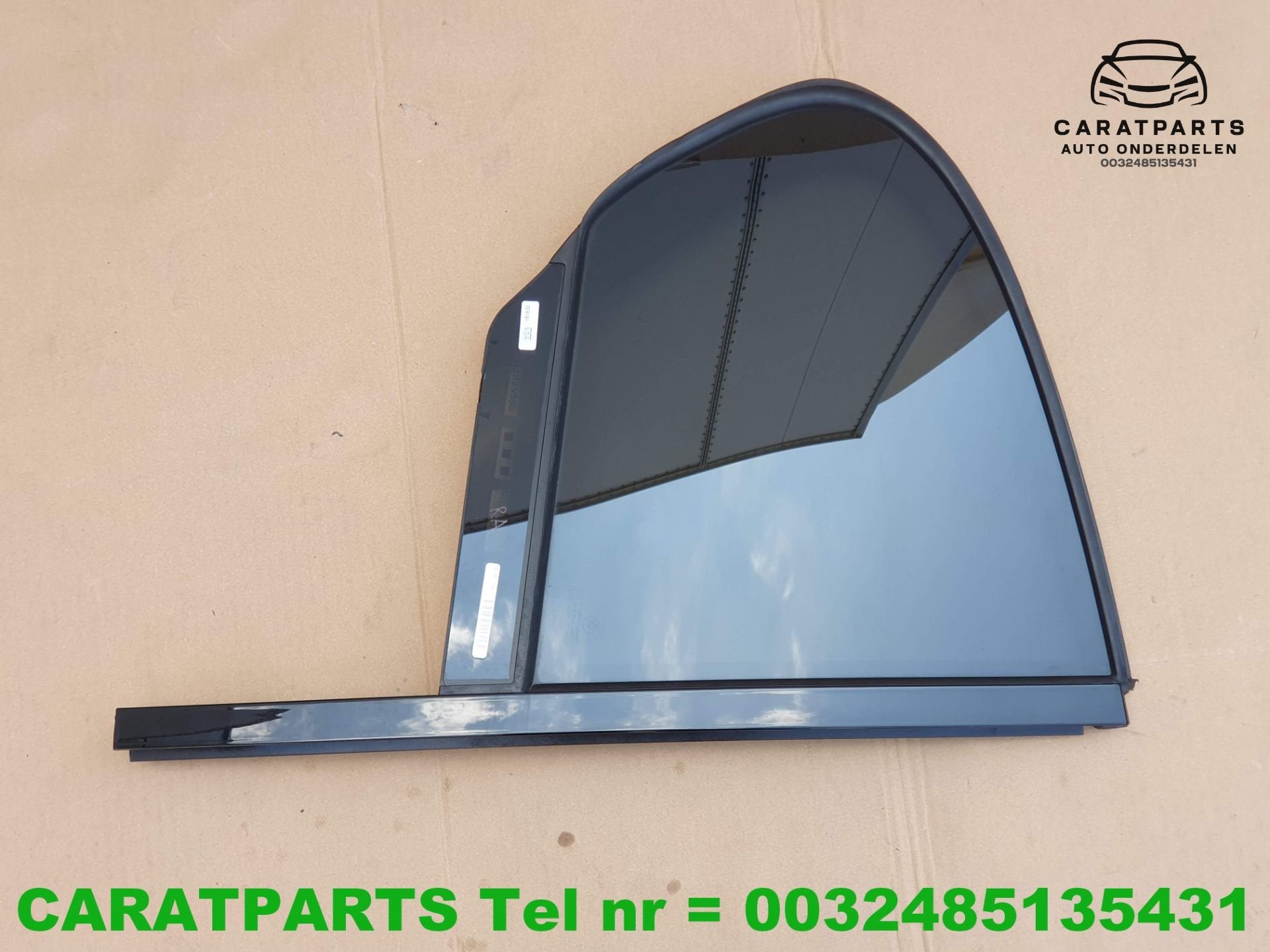 7411610 51357411610 M760LIX raam G12 ruit G12 portierruit, Auto-onderdelen, Petuelring 130
80788  Munich, DE, Gebruikt, Info@bmw.de