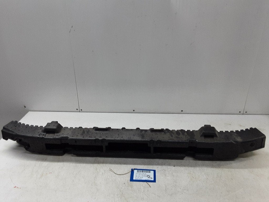 RENFORT PARE CHOC AVANT (TRAVERSE) Golf VIII (CD1), Volkswagen, Mevr. I. Hauben, Utilisé, Rue de l'Espoir 34 34
4030  GRIVEGNÉE, BE