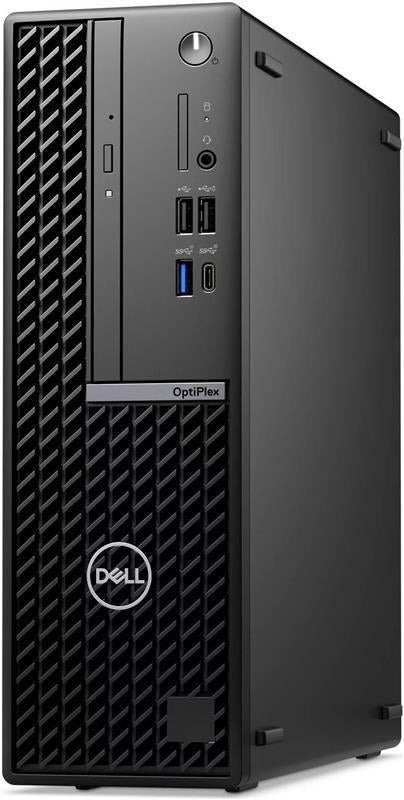 NEW Dell 7020 i7-14700 DDR5, Ophalen, Nieuw, 512 GB, SSD
