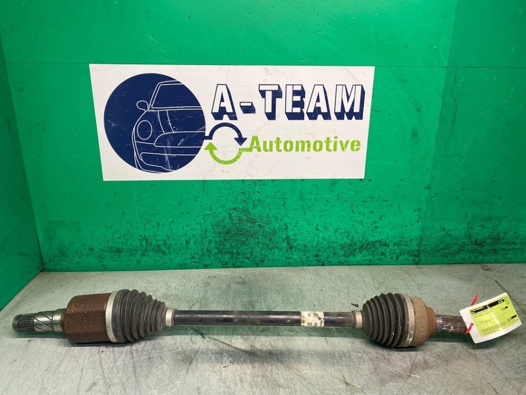 CARDAN AVANT DROIT (TRANSMISSION) Model 3 (|153667000B|), Germany_Sales@tesla.com, Utilisé, Autres marques automobiles, Ludwig-Prandtl-Straße 27 - 29
12526  Berlin, DE