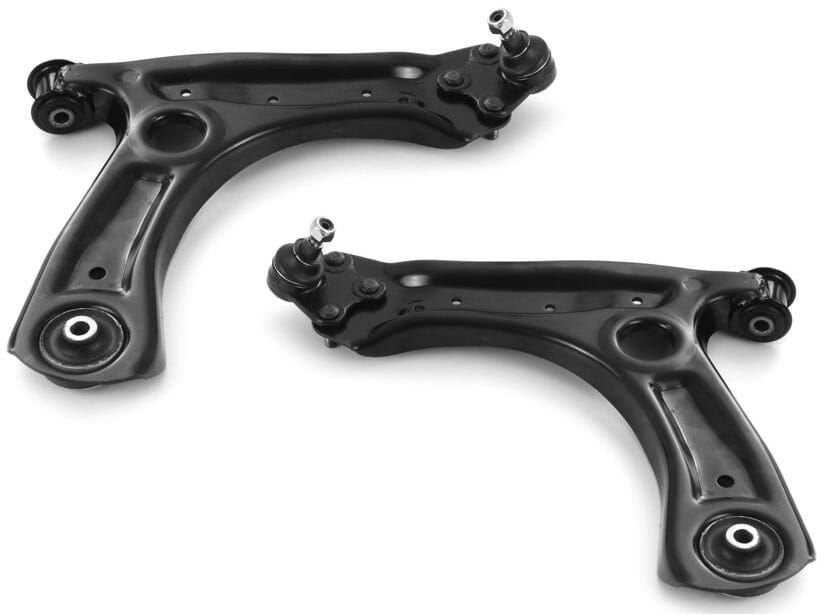 SEAT Ibiza draagarm VW Polo V DraagarmSKODA Fabia SEAT Toled, Neuf, -, -, -