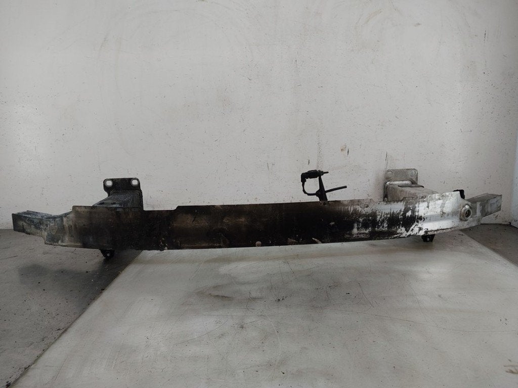 BUMPERFRAME VOOR Audi A6 Avant (C8) (|4K0807109|), Info@audi.de, Audi, Audi AG, Gebruikt