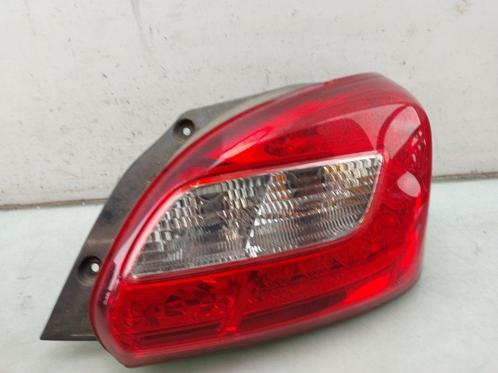 ACHTERLICHT RECHTS Mitsubishi Space Star (A0) (|8330B020|), Gebruikt, Info@mitsubishi-motors.de, MITSUBISHI, Mitsubishi