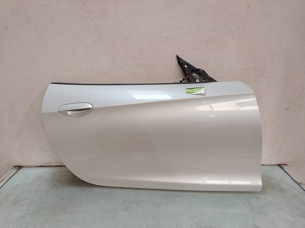 PORTE DROITE BMW Z4 Roadster (E89) (|41009628750|), Dhr. J. Ham, Administratie@autoham.nl, Droite, Utilisé