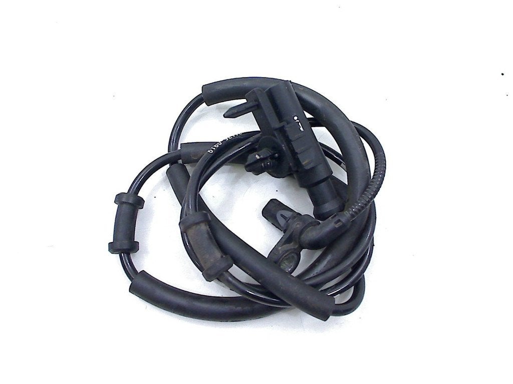 CAPTEUR ABS ARRIÈRE Z 650 2020-2024 (Z650 ER650L-K), Motos, Pièces | Kawasaki, Dhr. S. di Majo, Utilisé, Info@cama-motorparts.nl