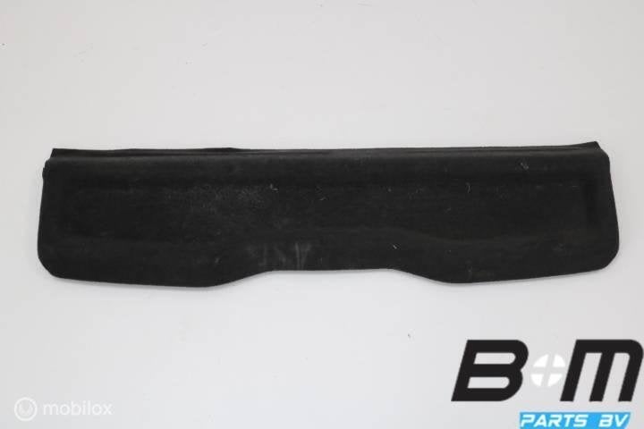 Hoedenplank VW Lupo 6X0867769, Autos : Pièces & Accessoires, Utilisé
