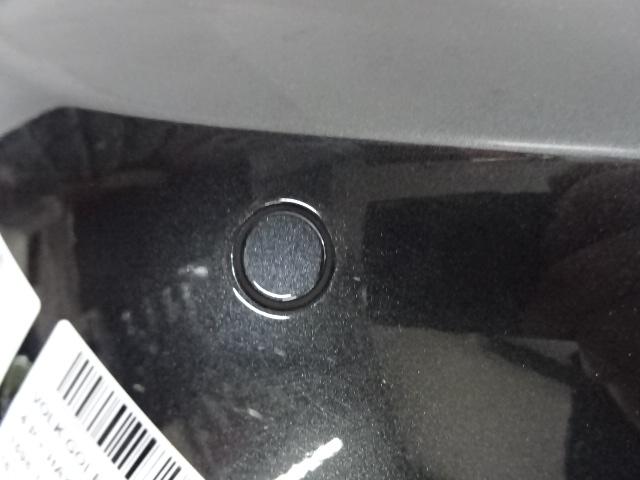 CAPTEUR AIDE AU STATIONNEMENT Volkswagen Golf VII (AUA), Utilisé, Volkswagen