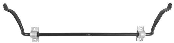 Volvo Anti-roll bar S60 V70 Xc70 vooras Volvo onderdeelnr 31, Enlèvement ou Envoi, Neuf, Volvo