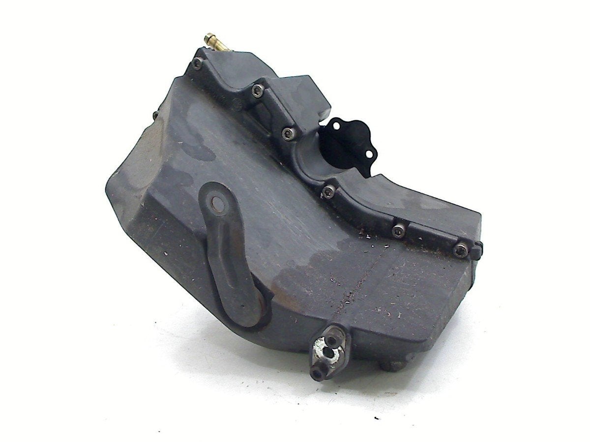 KUIPDELEN DIVERS Yamaha MT 03 2006-2013 (MT03 MT-03), Motoren, Dhr. S. di Majo, Gebruikt, Info@cama-motorparts.nl, P.J. Troelstraweg 8 8
3144 CX  MAASSLUIS, NL