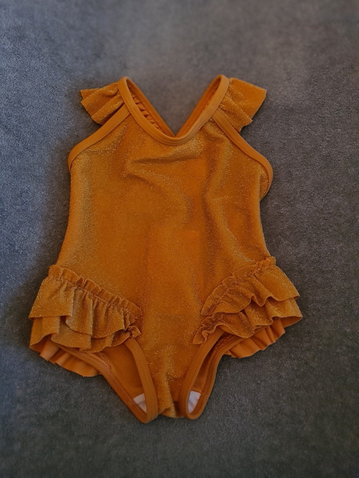 Badpakje baby, Enfants & Bébés, Vêtements de bébé | Taille 50, Enlèvement ou Envoi