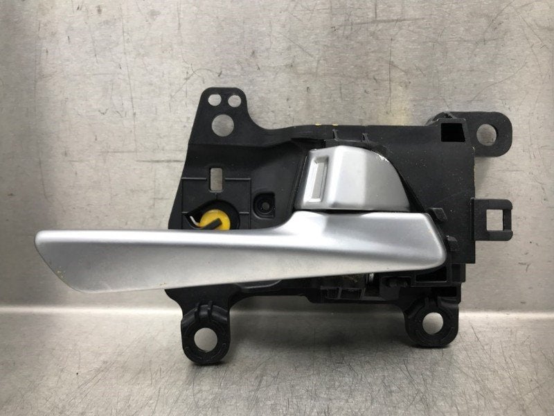 POIGNEE EXTERIEURE AVANT DROITE Hyundai Tucson (TL), Autos : Pièces & Accessoires, Utilisé, Droite, Hyundai
