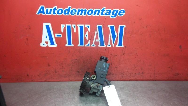 STUURBEKRACHTIGINGSPOMP SsangYong Rexton (01-2002/12-2012), Auto-onderdelen, Gebruikt, Ssangyong