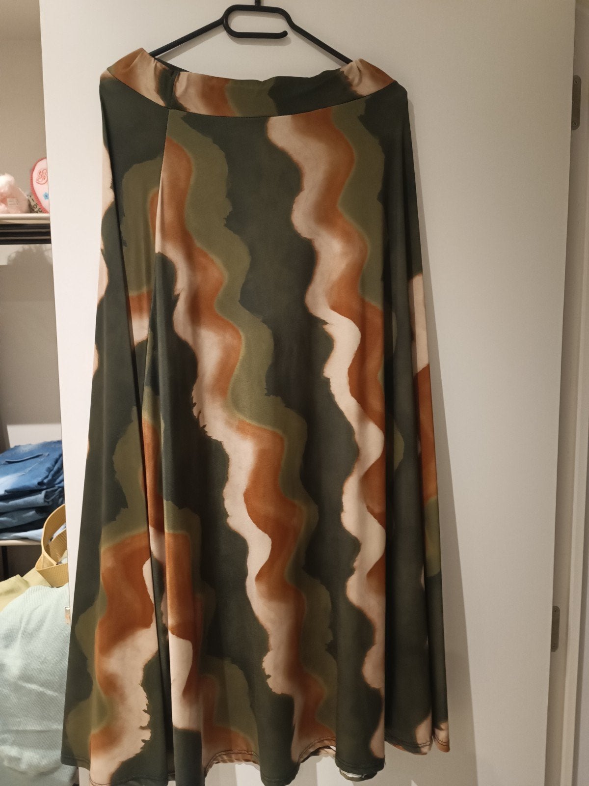 lange rok, Kleding | Dames, Ophalen, Rok