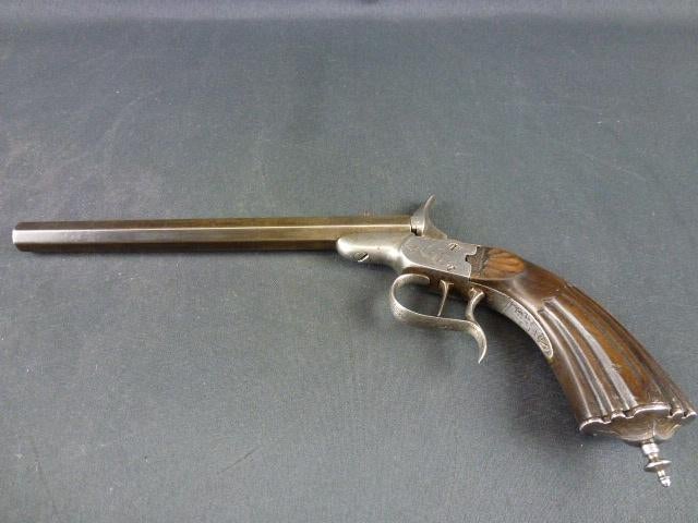 militaria, Ophalen of Verzenden, Landmacht, Overige typen