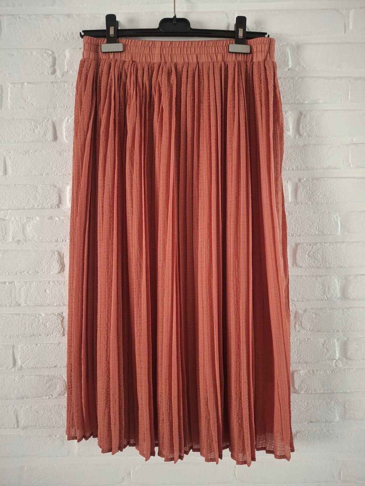 New Veritas 36/Jupe petite, Enlèvement ou Envoi, Taille 36 (S)