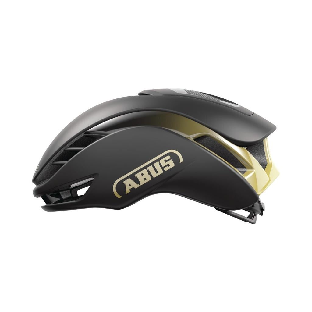 ABUS Gamechanger 2.0, Gebruikt, M, Ophalen of Verzenden, Abus