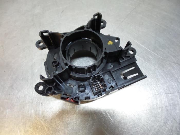 Ressort tournant airbag d'un BMW 3-Serie (3-Serie 98-), -, 3 mois de garantie, Utilisé, -