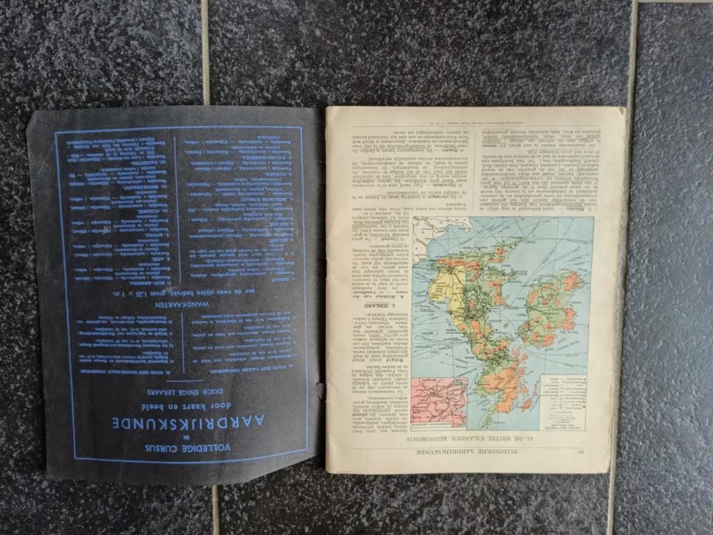 Livre, Enlèvement