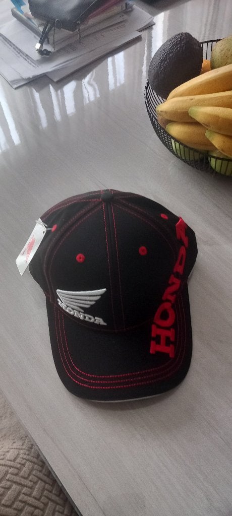 Casquette Handa, Kleding | Heren, Hoeden en Petten, Ophalen, Nieuw, Autre, Pet