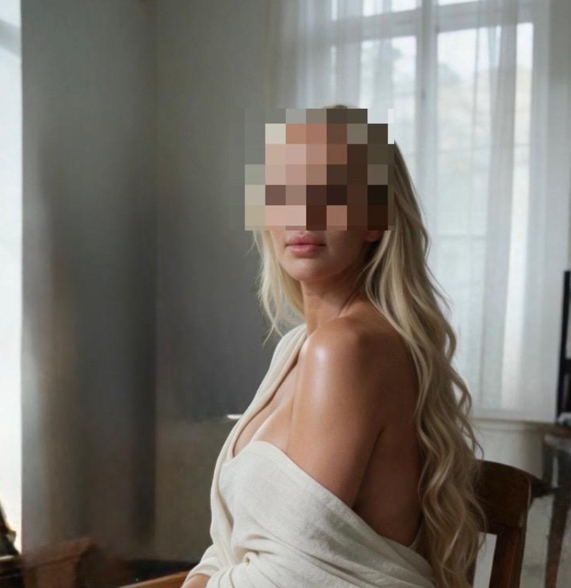 Massage lieux endroit privee