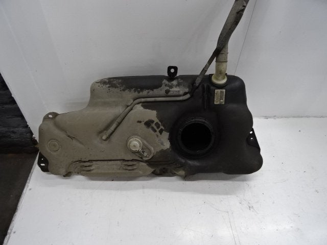 BRANDSTOFTANK 207 / 207+ (WA / WC / WM) (9649504880), Kontakt-peugeot@peugeot.com, Gebruikt, Peugeot Deutschland GmbH, Bahnhofsplatz
65423  Rüsselsheim, DE